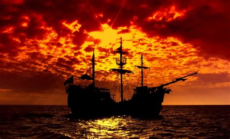 Hernando Cortes Burn The Ships Did Cortez Burn The Ships 2022 11 12