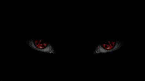 Get free computer wallpapers of naruto. Download Eyes Naruto: Wallpaper 1366x768 | Wallpoper #241613