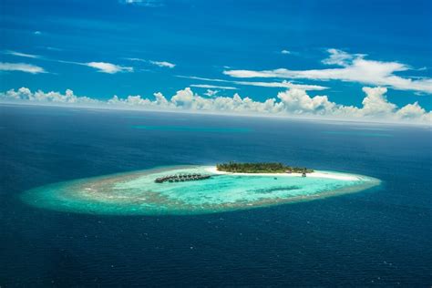 Maldives Atolls List Of Maldives Atolls And History Samudra Maldives