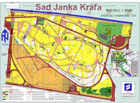 Waldorfský seminář praha, vedený tomášem zuzákem, otevírá již v září další běh tříletého studia waldorfské pedagogiky. Mapa