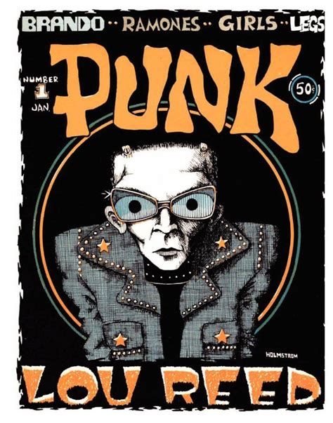 Best Of Punk Magazine A New Book Photos Punk Magazine Punk Art