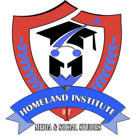 Homeland Institute Of Media And Social Studies Dar Es Salaam