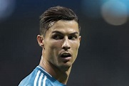 7 datos de Cristiano Ronaldo que debes saber (Galería) - Los Angeles Times