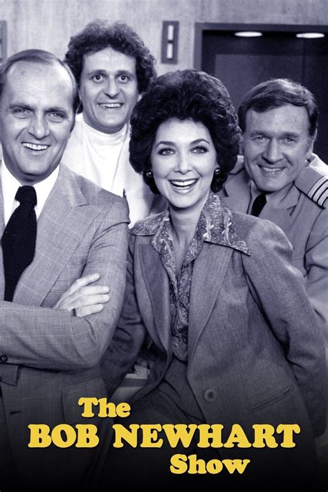 The Bob Newhart Show Rotten Tomatoes