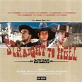 Straight to Hell Returns: Original Soundtrack: Amazon.de: Musik