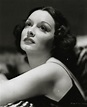 Gail Patrick: The Forgotten Star – Silver Screen Modes by Christian ...