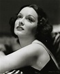 Gail Patrick: The Forgotten Star – Silver Screen Modes by Christian ...