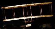 Progress in Flying Machines: Octave Chanute > National Museum of the ...
