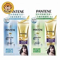 Pantene潘婷賦活淨化洗髮露的價格推薦 - 2023年6月| 比價比個夠BigGo