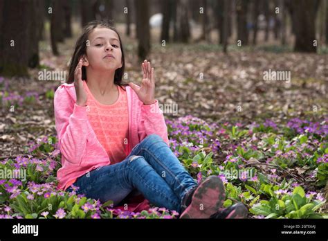 Allergic Rhinitis Prevention Hi Res Stock Photography And Images Alamy