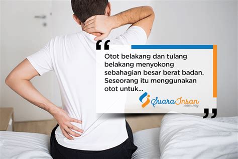 Fisioterapi peregangan sakit pinggang cara mengatasi sakit pinggang belakang sebelah kanan dan kiri. Tips rawatan di rumah untuk hilangkan sakit belakang ...