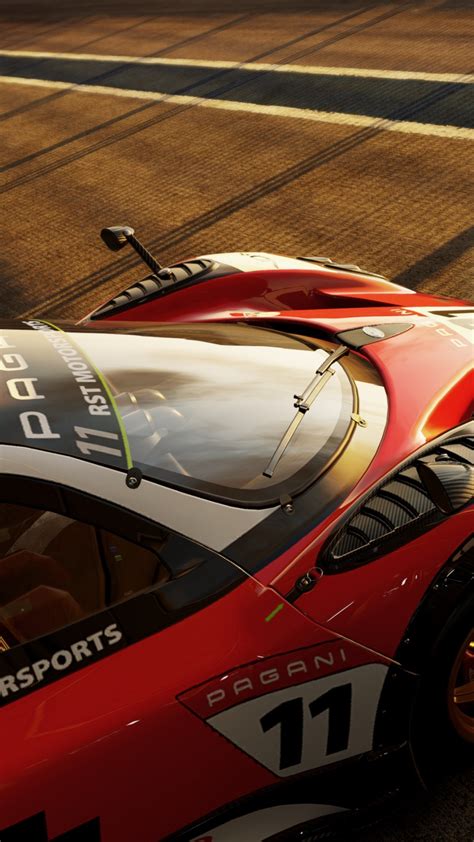 Looking for the best wallpapers? Wallpaper Project CARS, Best Games 2015, Best Racing Games ...