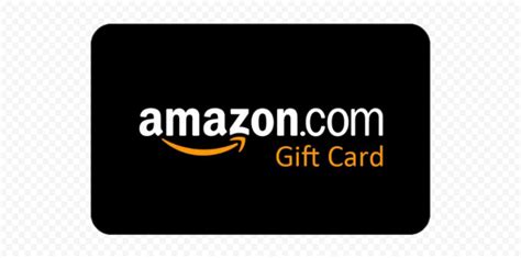 Amazon T Card Png File Pxpng