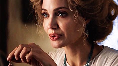 Every streaming service for tv, sports birth name: COME AWAY Official Trailer (2021) Angelina Jolie, Fantasy ...