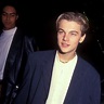 Leonardo DiCaprio cumple 45 años: esta ha sido su evolución