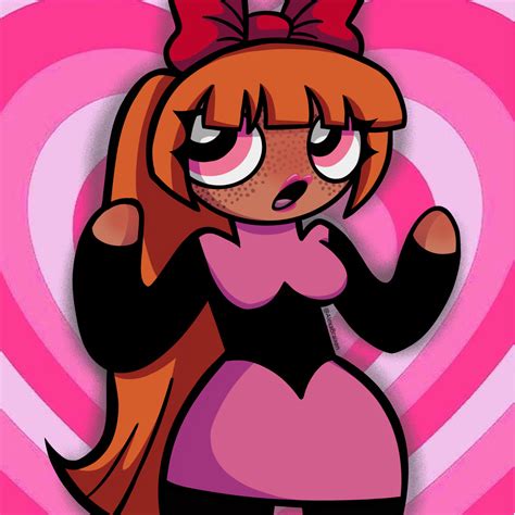 powerpuff girls by alexabraixen on newgrounds