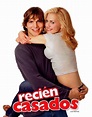 Recién casados 2003 Pelicula Completa en Español - VER ONLINE