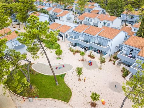 Turističko naselje Zaton Holiday Resort 3 4 Zaton 2021 Nikal d o