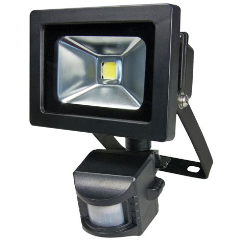 Led Outdoor Security Lights Security Sistems