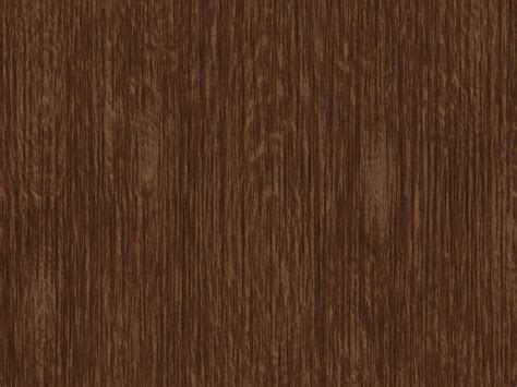 45 Door Wood Texture Seamless Door