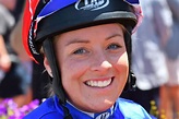 Chelsea Hall Horse Jockey Profile - Stats,News,Runners | Racing and Sports