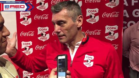 Maybe you would like to learn more about one of these? Entrevista - Sergio Goycochea, ex portero de Argentina en ...