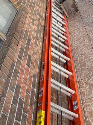 Best Ladders For Painting Story House Of