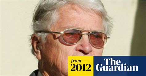 War Crime Suspect Avoids Extradition From Australia War Crimes The Guardian