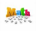 Image result for math