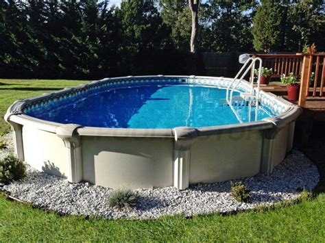 As you can see, the water flowing into the pool when the heater is operating is about 99 degrees f. Amazing Above Ground Pool Ideas and Design # # # Deck Ideas, Landscaping, Hacks, Toy… | Best ...