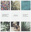 Instagram Layout Ideas & Design Tips You Need To Know – Sked Social