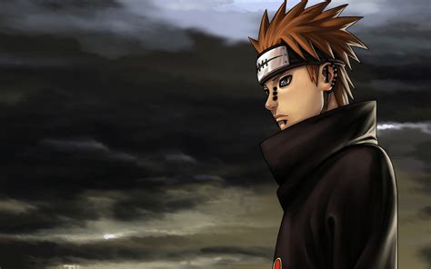 Maybe you would like to learn more about one of these? Anima: HD Naruto Wallpapers
