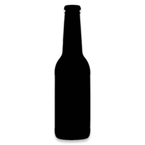 Beer bottle Clip art Vector graphics - png download - 1200*1200 - Free png image