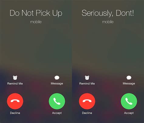 11 Solutions For Fixing Iphone Calls Not Working Issue