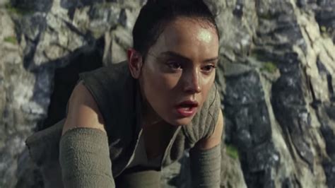 5 Major Criticisms From ‘the Last Jedi Fans Should Not Be Having