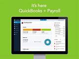 Free Accounting Software Like Quickbooks Pictures
