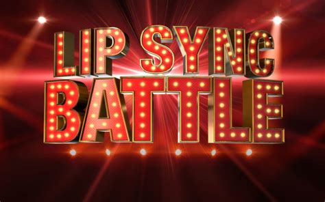 Individuals from around the planet are utilizing wombo to make clever, bizarre, and expressive lip sync recordings. 'Lip Sync Battle' 1900x in 2020 | Lip sync battle, Lip sync, Show runner