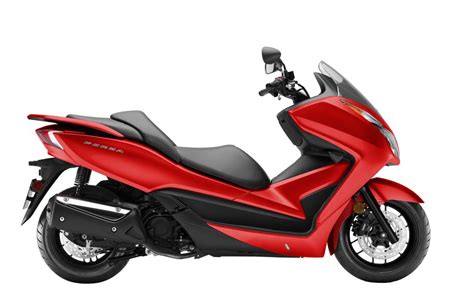 250cc honda scooter found here at an attractive price. Top Scooters - 250cc class - Scooter Life
