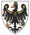 File:Kingdom of Prussia 1790.svg - WappenWiki