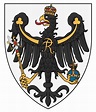 File:Kingdom of Prussia 1790.svg - WappenWiki