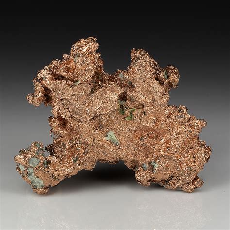 Copper Minerals For Sale 4241127