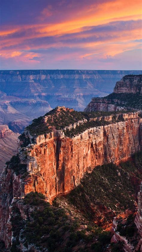 The united states of america is the world's third largest country in size and nearly the third largest in terms of population. Grand Canyon Arizona USA | 4K wallpapers, free and easy to ...
