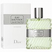 Eau Sauvage by Dior