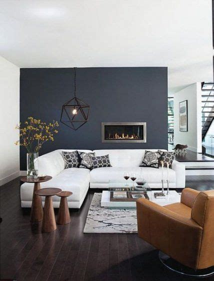 62 Trendy Living Room Furniture Arrangement Ideas Sectional Paint