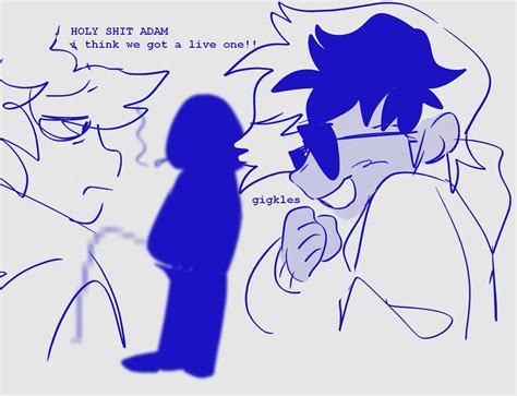 Dcdraws·° On Twitter Rt Partyquark Original Au Do Not Steal