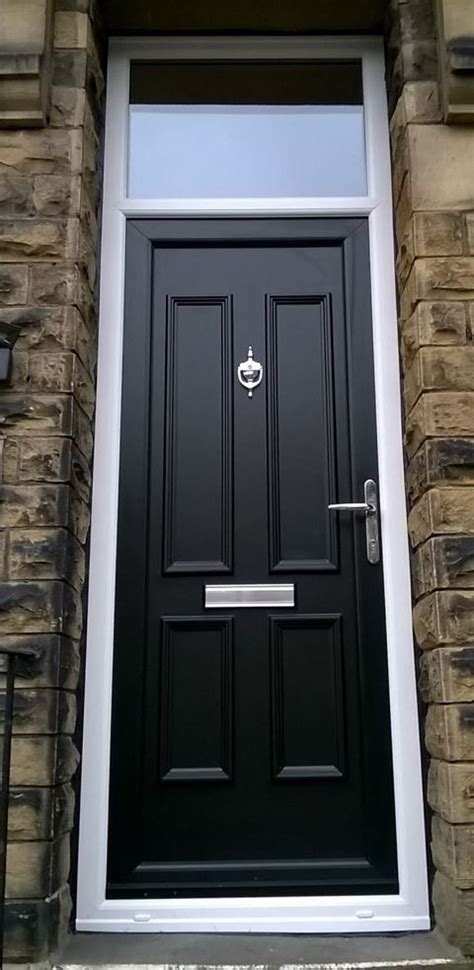 Upvc Doors Bradford Upvc Windows