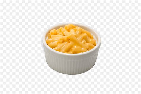 Mac And Cheese Png Transparent Please Wait While Your Url Is