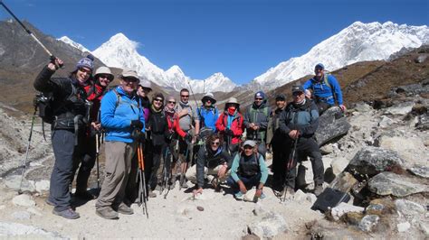 Wrong location tag report abuse enquire. Everest Base Camp | Pat Falvey Adventure Travel | Hiking ...