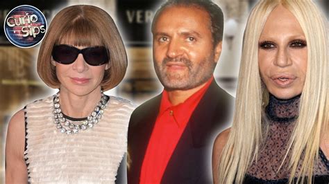 Dark Secrets Behind the Fashion Industry! - YouTube