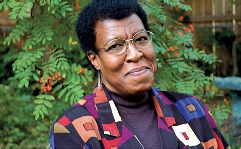 Why Octavia Butler S Novels Are So Relevant Today